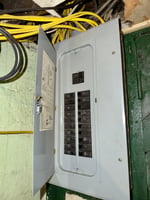 31778484