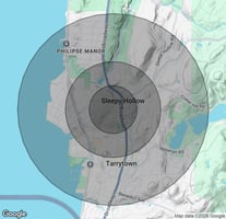 31778119