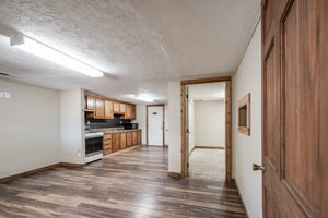 31778586