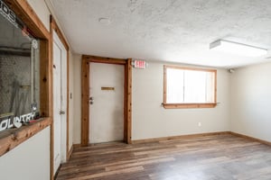 31778584
