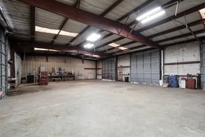 31778594