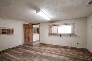 31778590