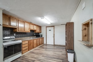 31778588