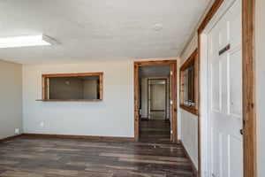 31778583