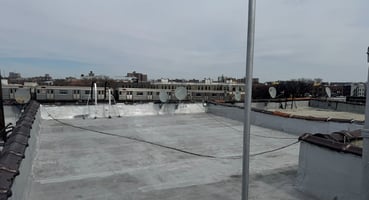 31778840