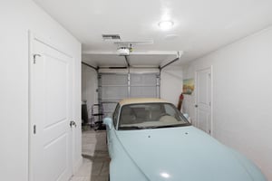 31783345