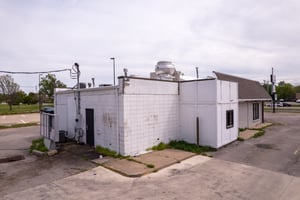 31779808