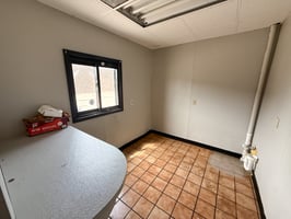 31779819