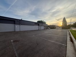 31779742