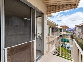 31779834