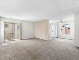 31779840