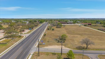 31780431