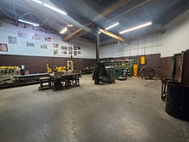 31780246