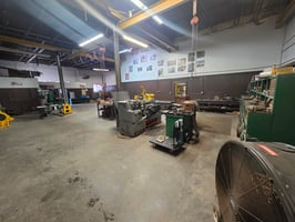 31780244