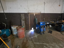 31780238