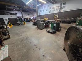 31780245