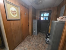 31780227