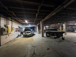 31780207