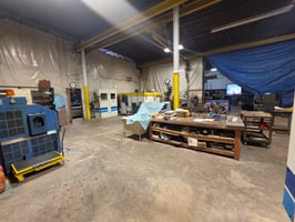 31780240