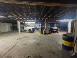 31780202