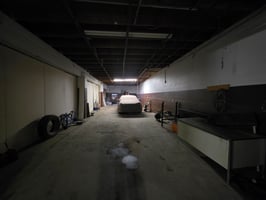 31780208