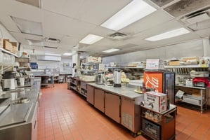 31780159