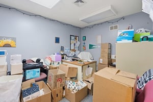 31780488