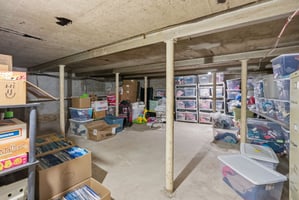 31780468