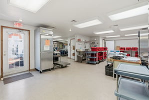 31780474