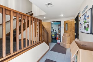 31780471