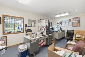 31780443