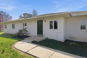 31780461
