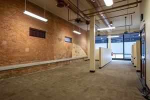 31780320