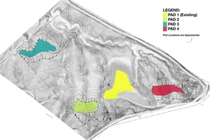 31782764