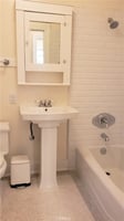 33210487