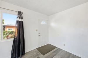 32302166