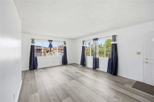 33351532