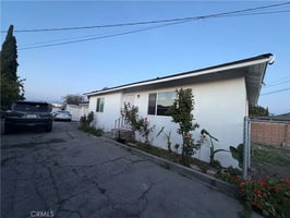 31832966