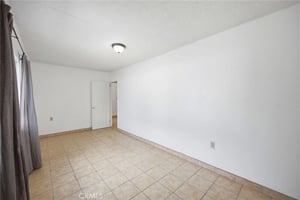 33351520