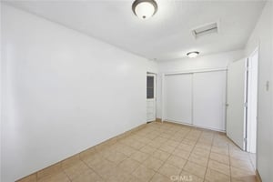 32302206