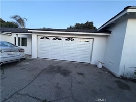 31832970