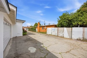 32791520