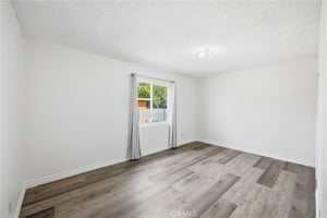 32791531