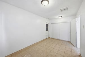 33351515