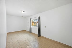 32302212