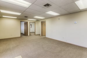 31783250