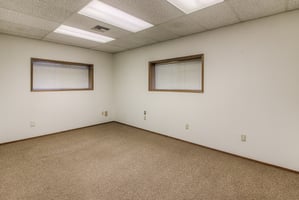 31783248