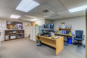 31783264