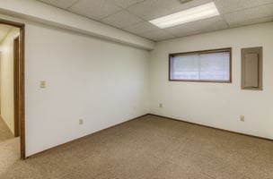 31783265