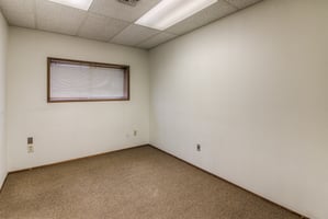 31783249